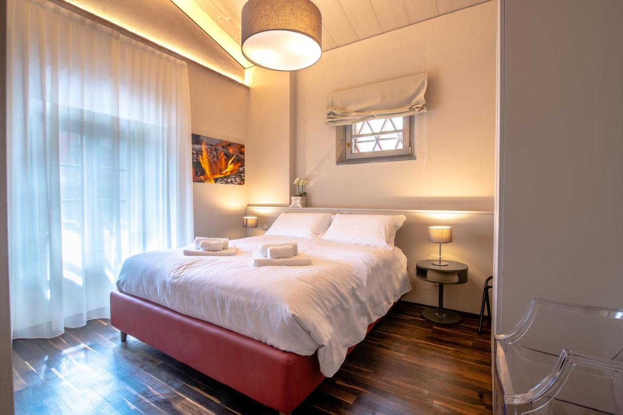 Il Pradicciolo Agriturismo Castelnuovo di Garfagnana Exteriér fotografie