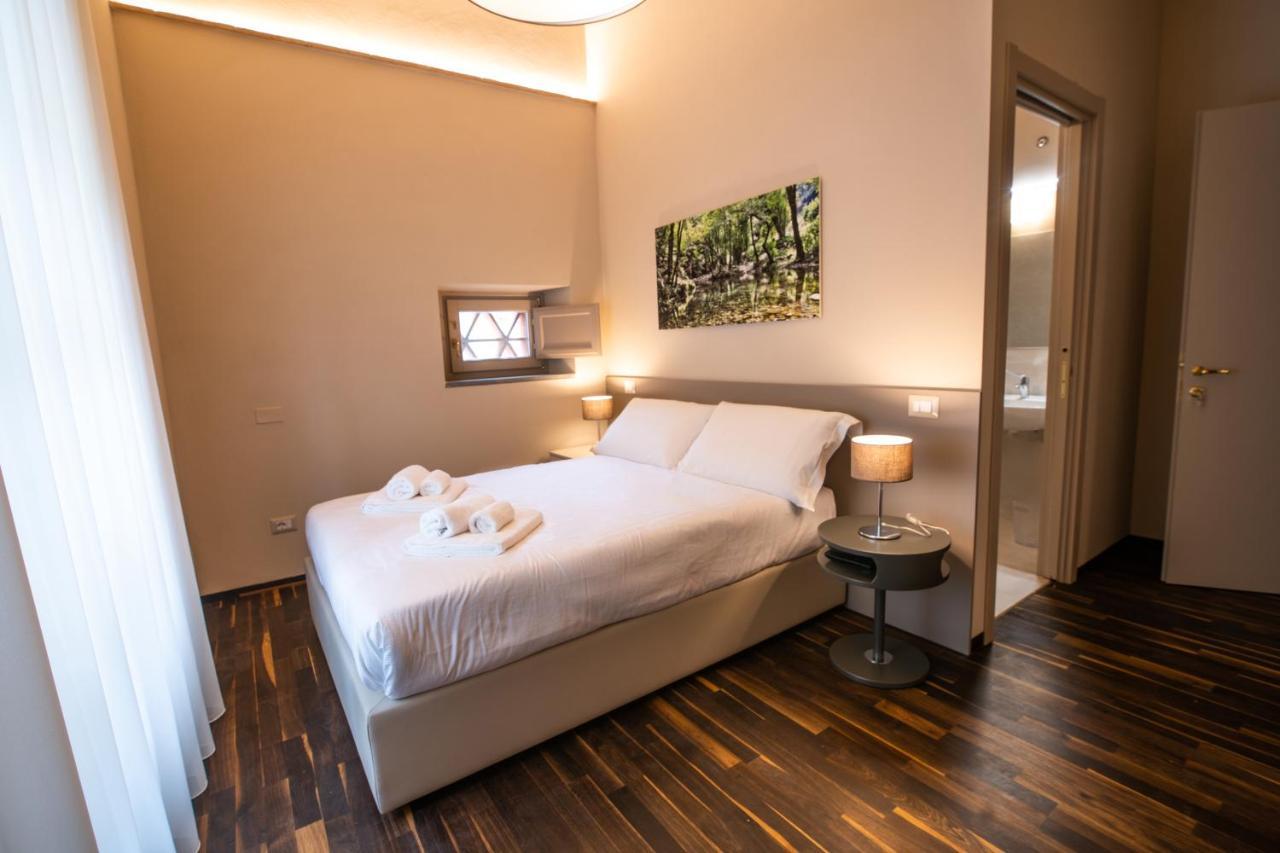 Il Pradicciolo Agriturismo Castelnuovo di Garfagnana Exteriér fotografie