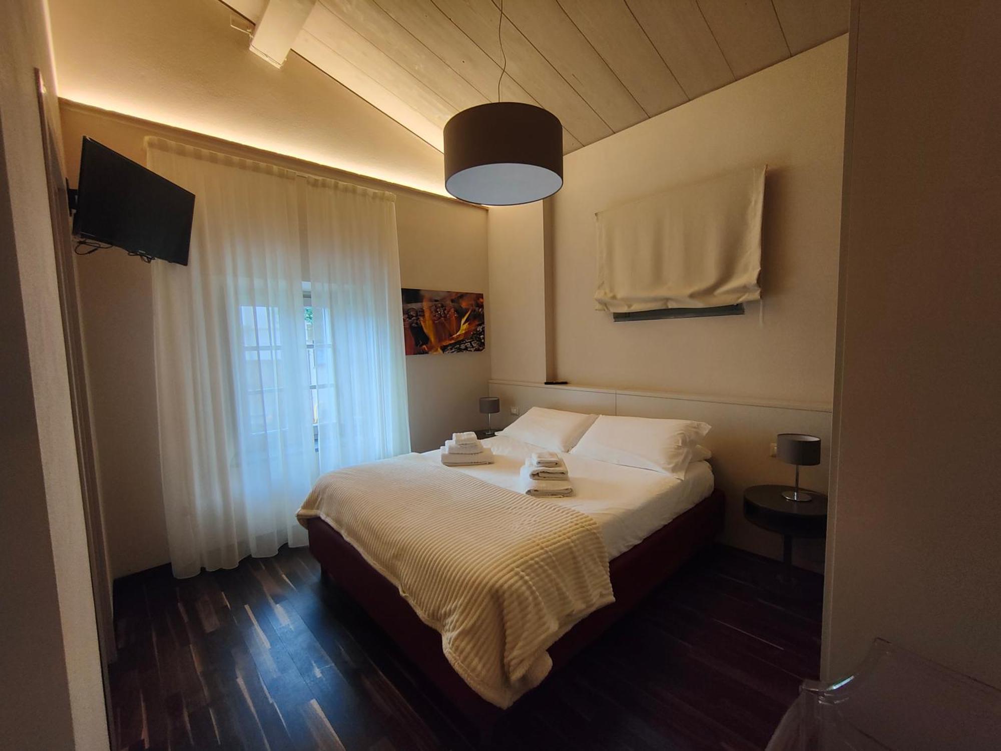 Il Pradicciolo Agriturismo Castelnuovo di Garfagnana Exteriér fotografie